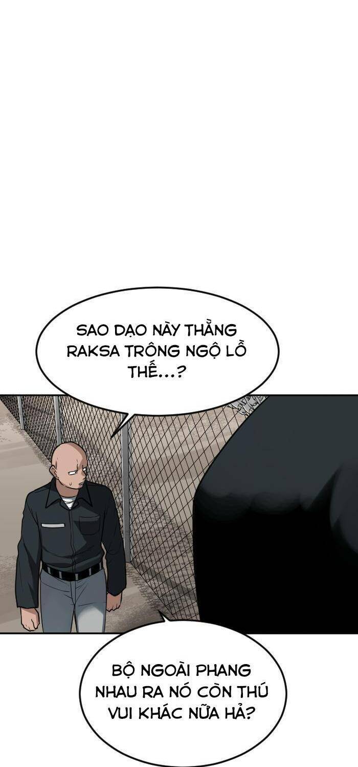 Chương 107 - Trang 31
