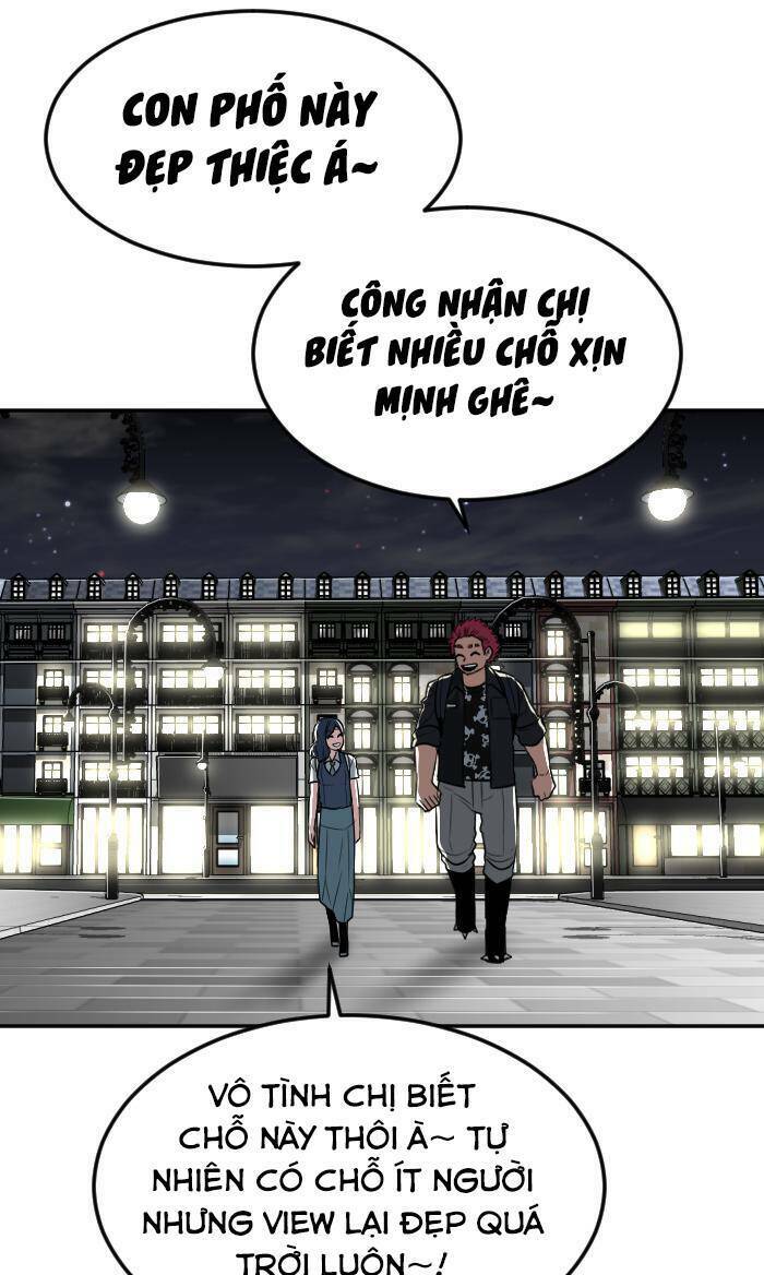 Chương 107 - Trang 38