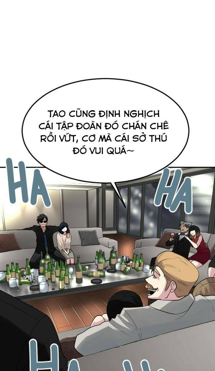 Chương 107 - Trang 5