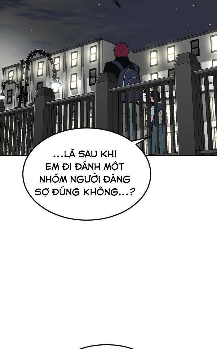 Chương 107 - Trang 44
