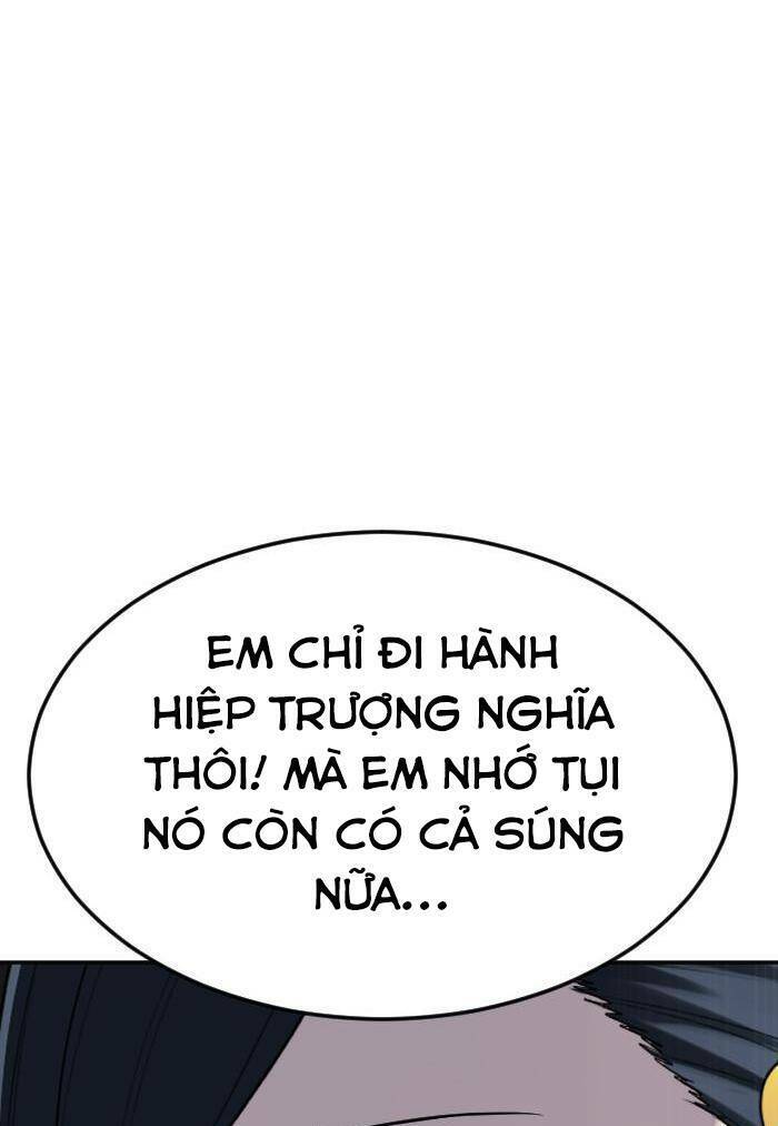 Chương 107 - Trang 46