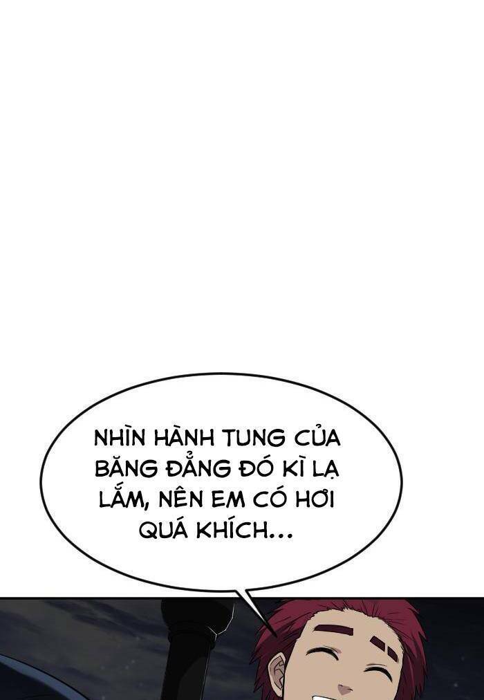 Chương 107 - Trang 48