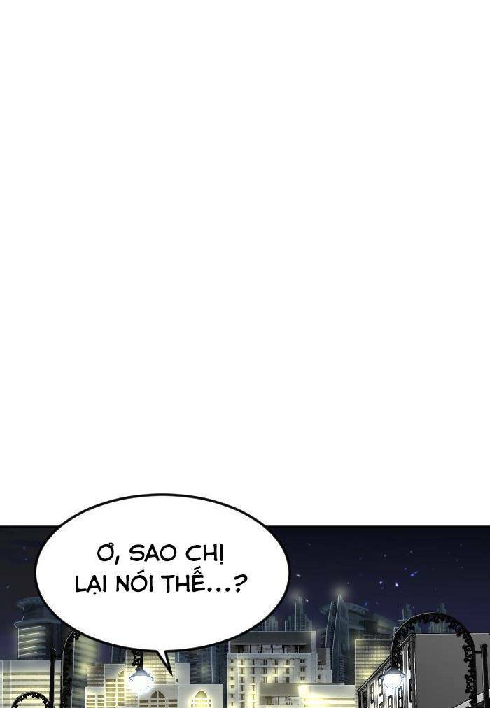 Chương 107 - Trang 50