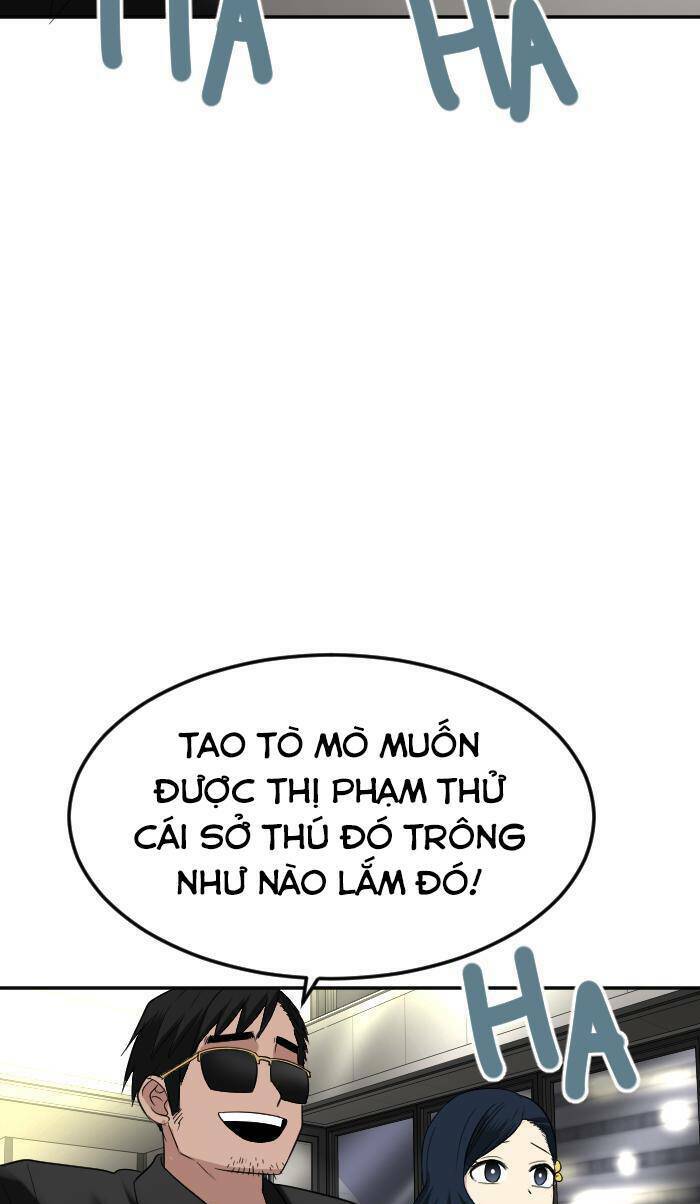 Chương 107 - Trang 6