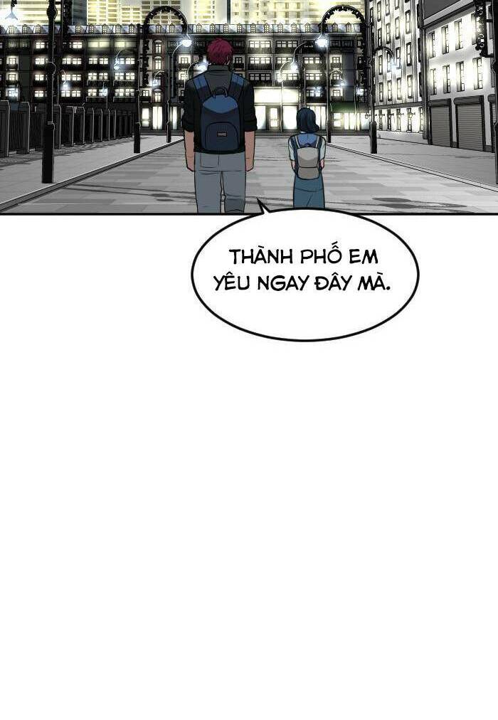 Chương 107 - Trang 51