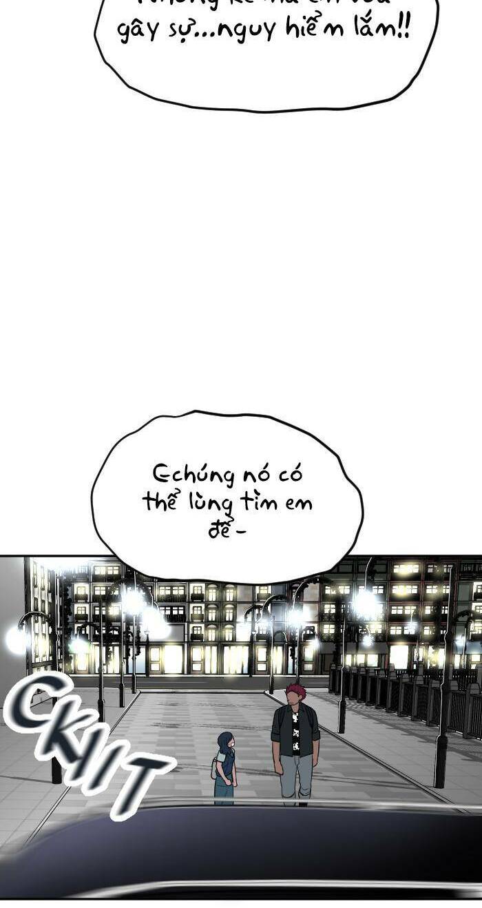 Chương 107 - Trang 53