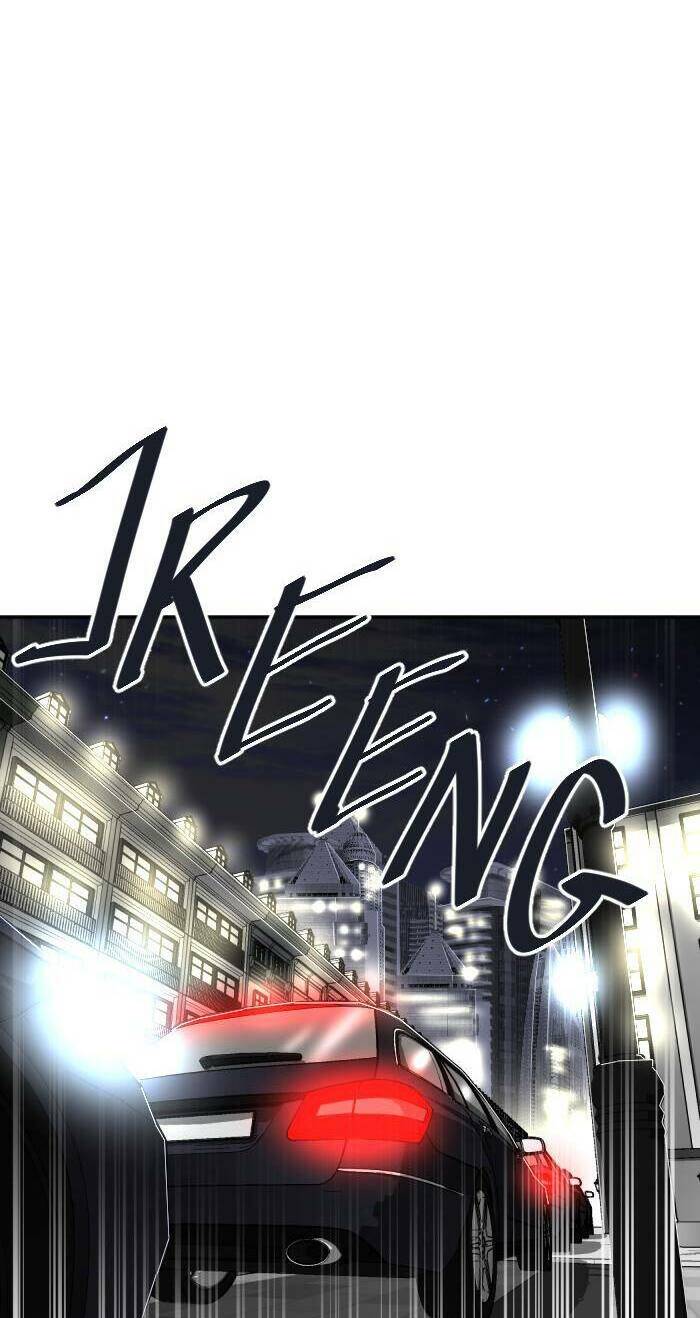 Chương 107 - Trang 55