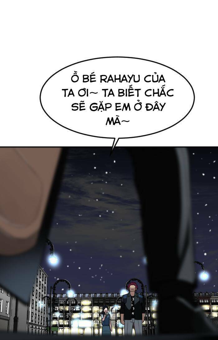 Chương 107 - Trang 58
