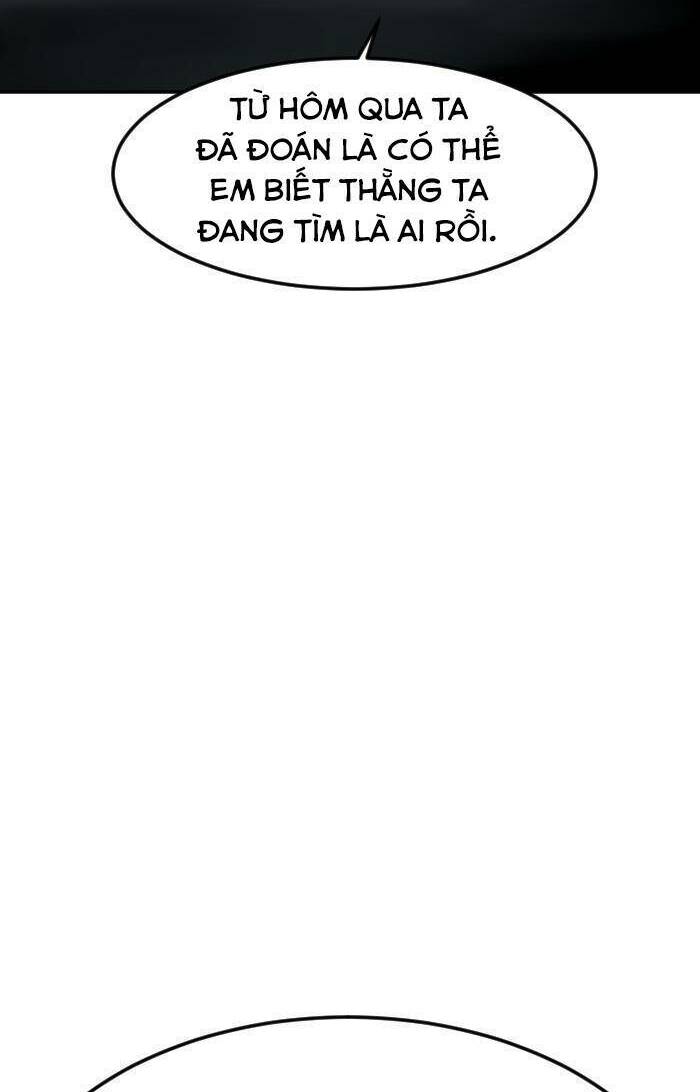 Chương 107 - Trang 59