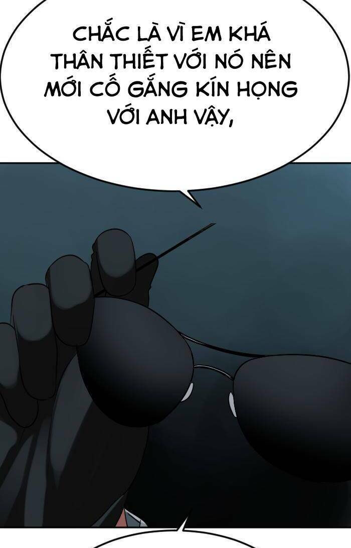 Chương 107 - Trang 60