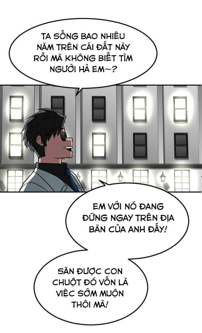 Chương 107 - Trang 65