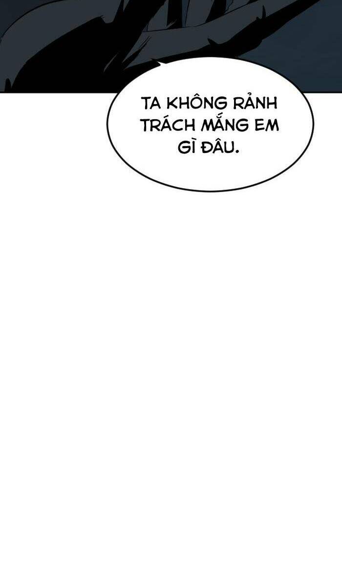 Chương 107 - Trang 67
