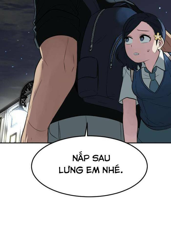 Chương 107 - Trang 73