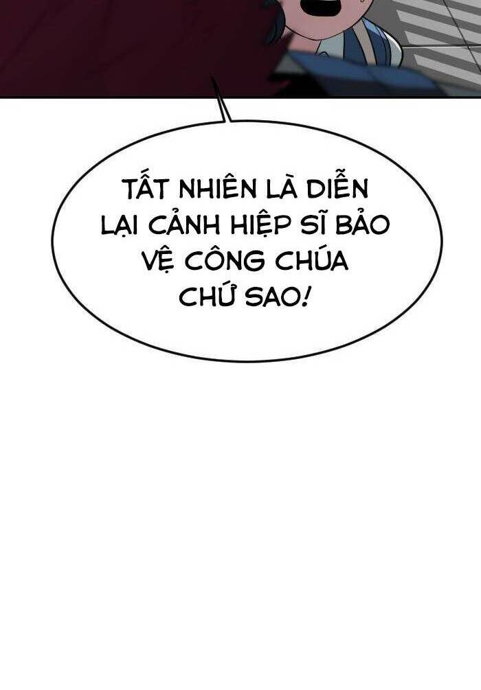 Chương 107 - Trang 75