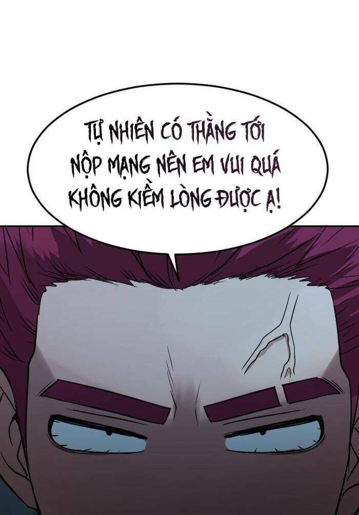 Chương 107 - Trang 76