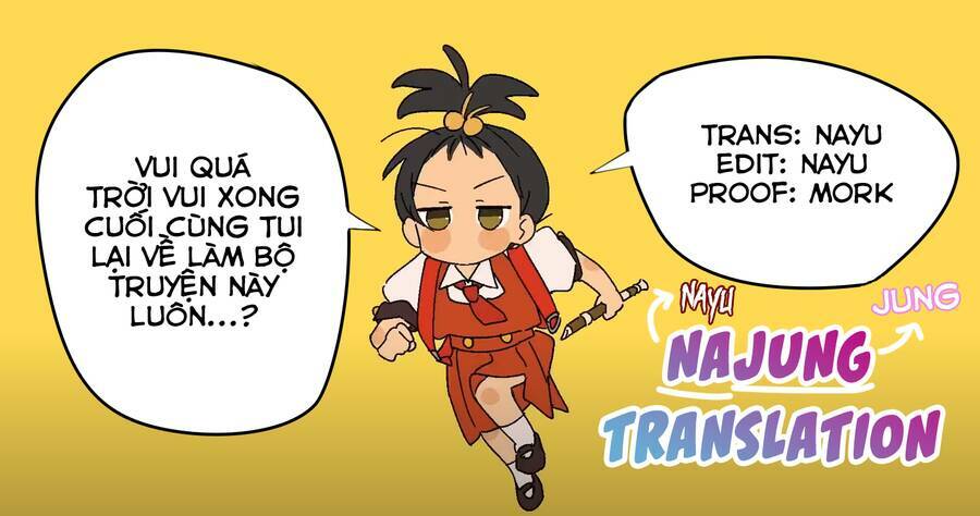 Chương 107 - Trang 78