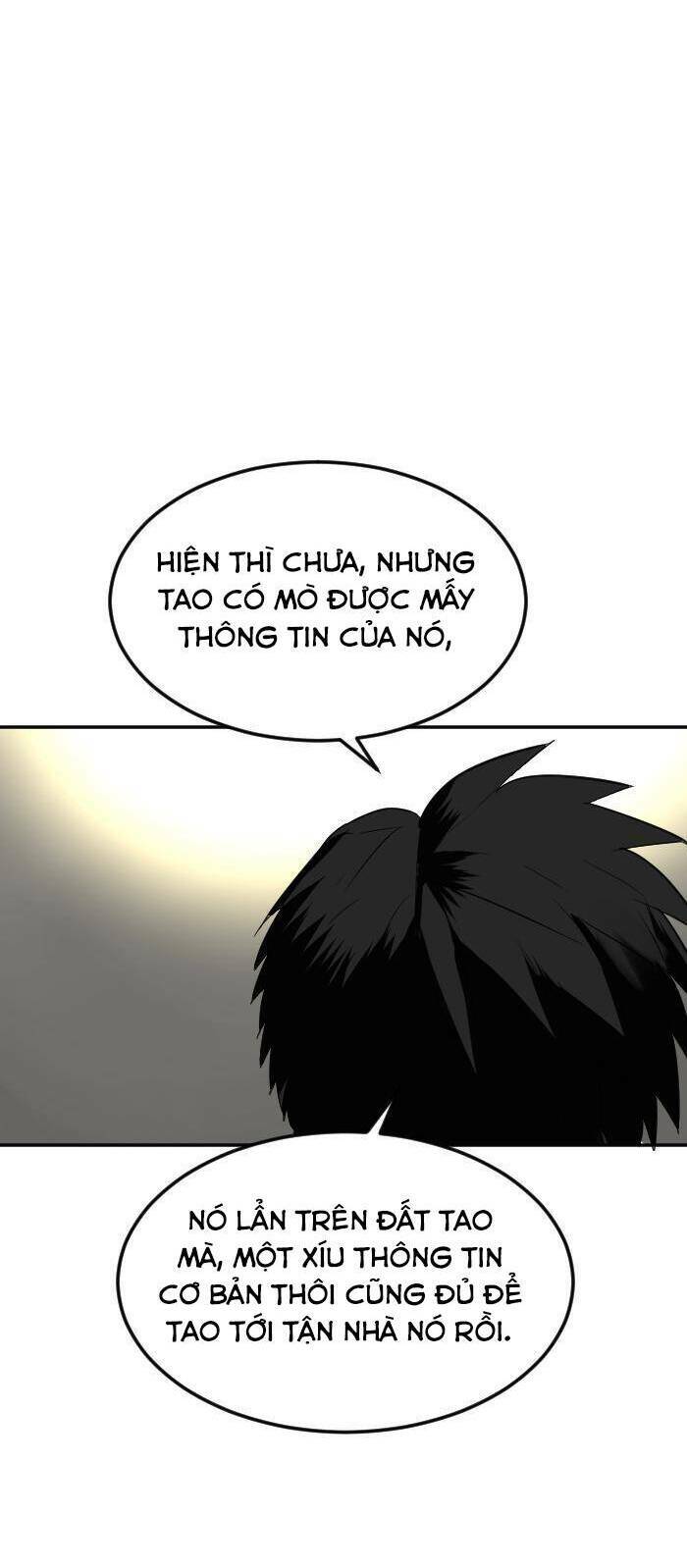 Chương 107 - Trang 9