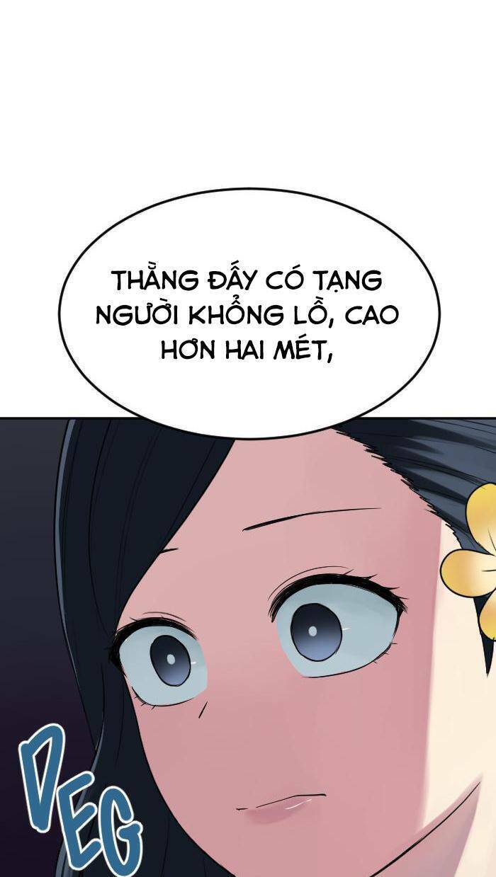Chương 107 - Trang 10