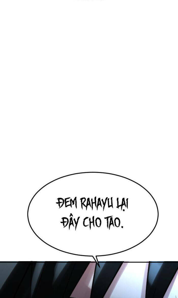 Chương 108 - Trang 11