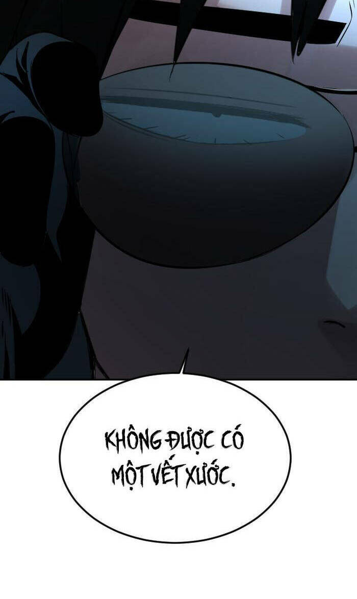 Chương 108 - Trang 12