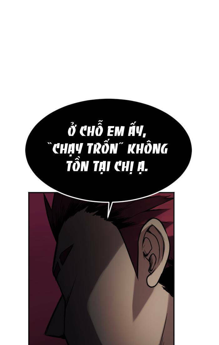 Chương 108 - Trang 17