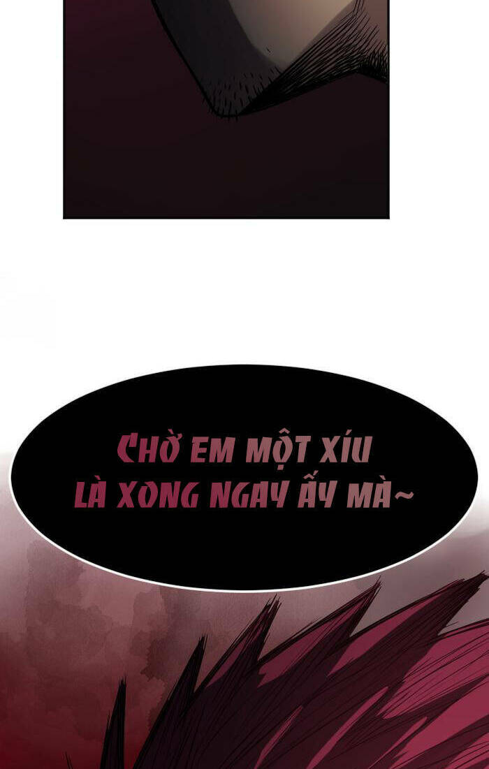Chương 108 - Trang 18