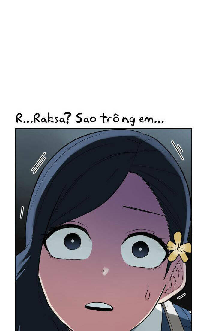 Chương 108 - Trang 20