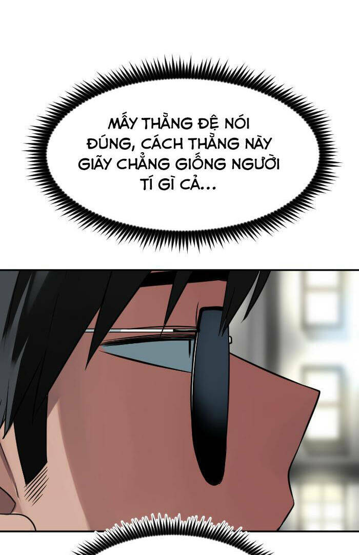 Chương 108 - Trang 32