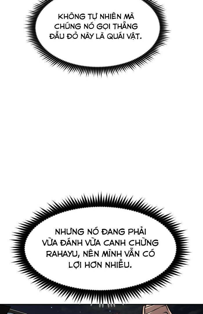 Chương 108 - Trang 33