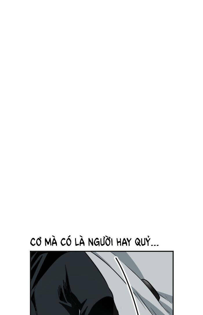 Chương 108 - Trang 35