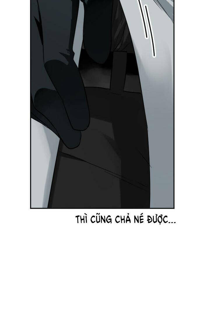 Chương 108 - Trang 36