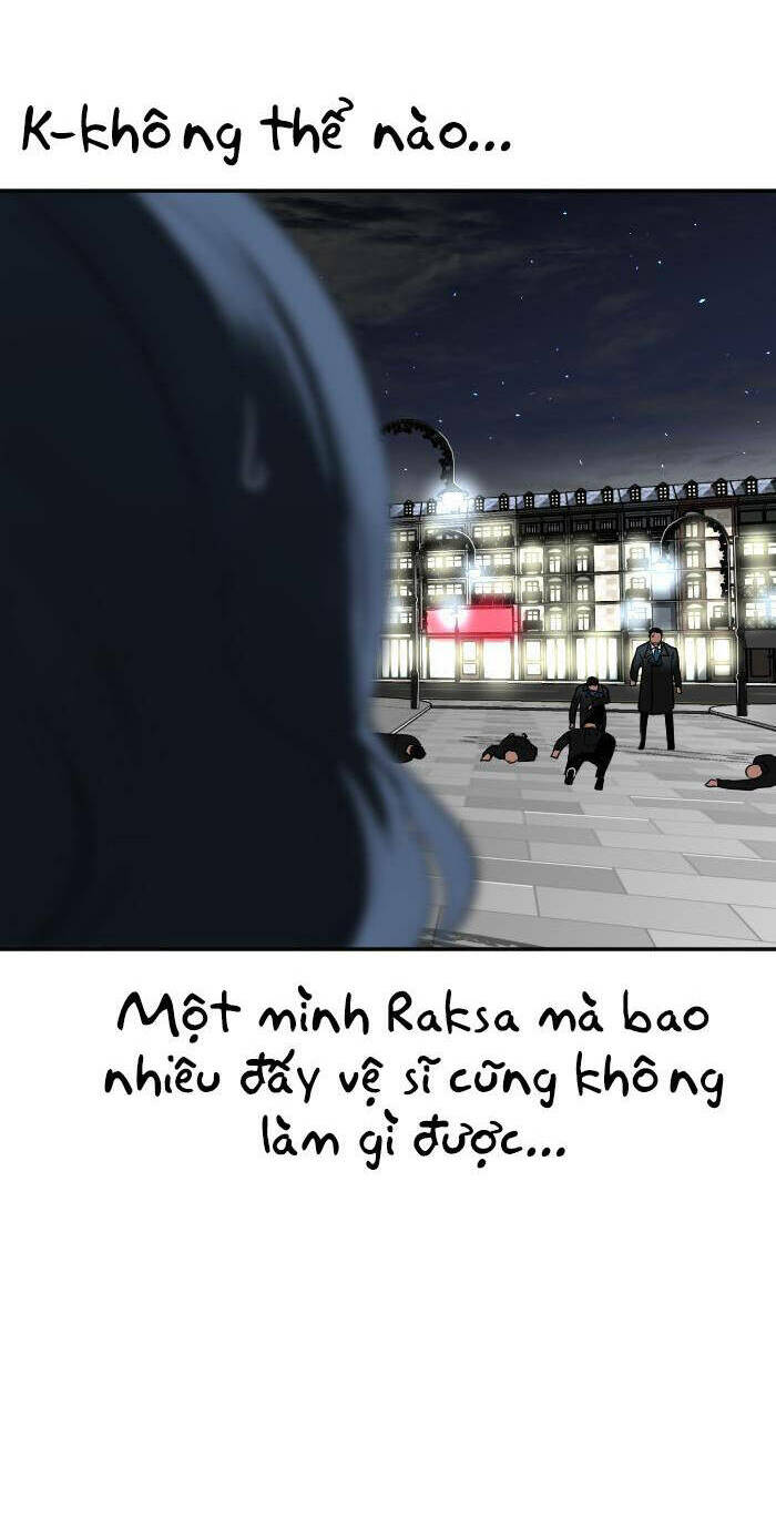 Chương 108 - Trang 40