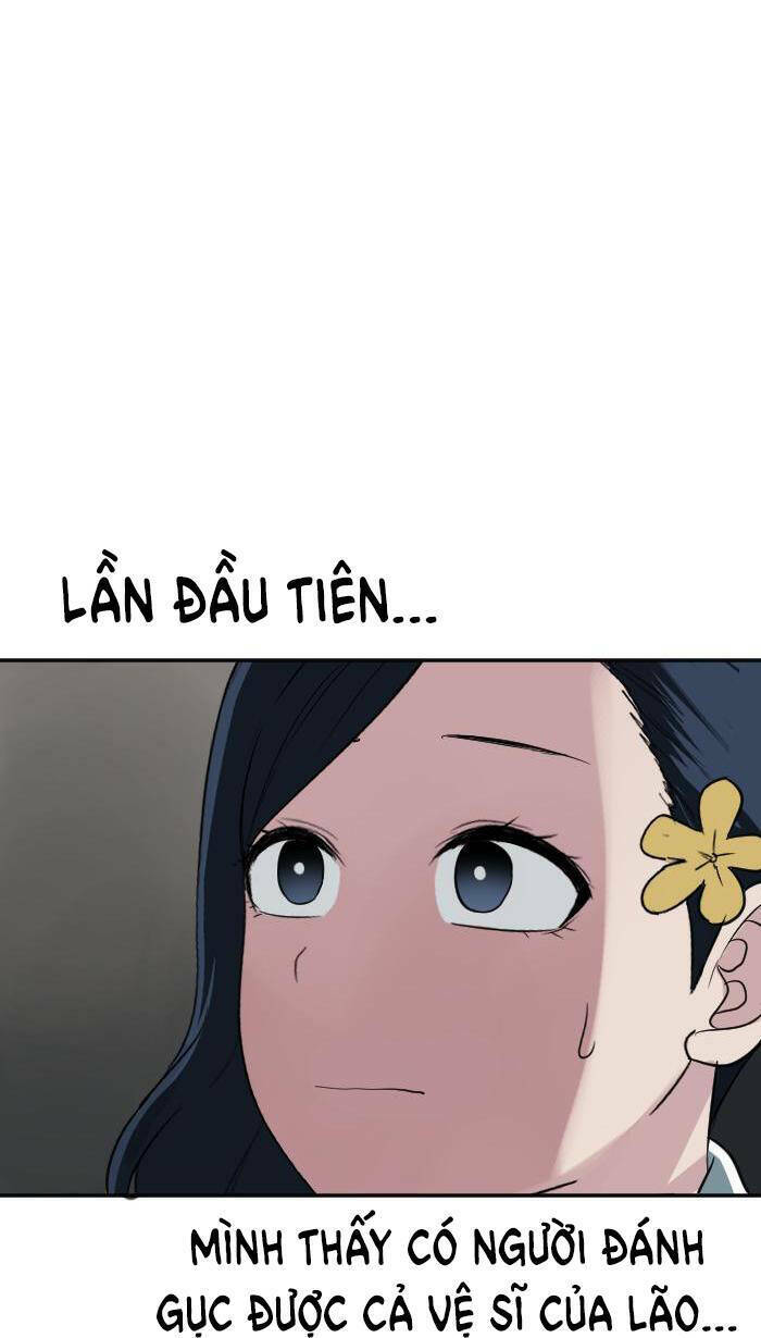 Chương 108 - Trang 41