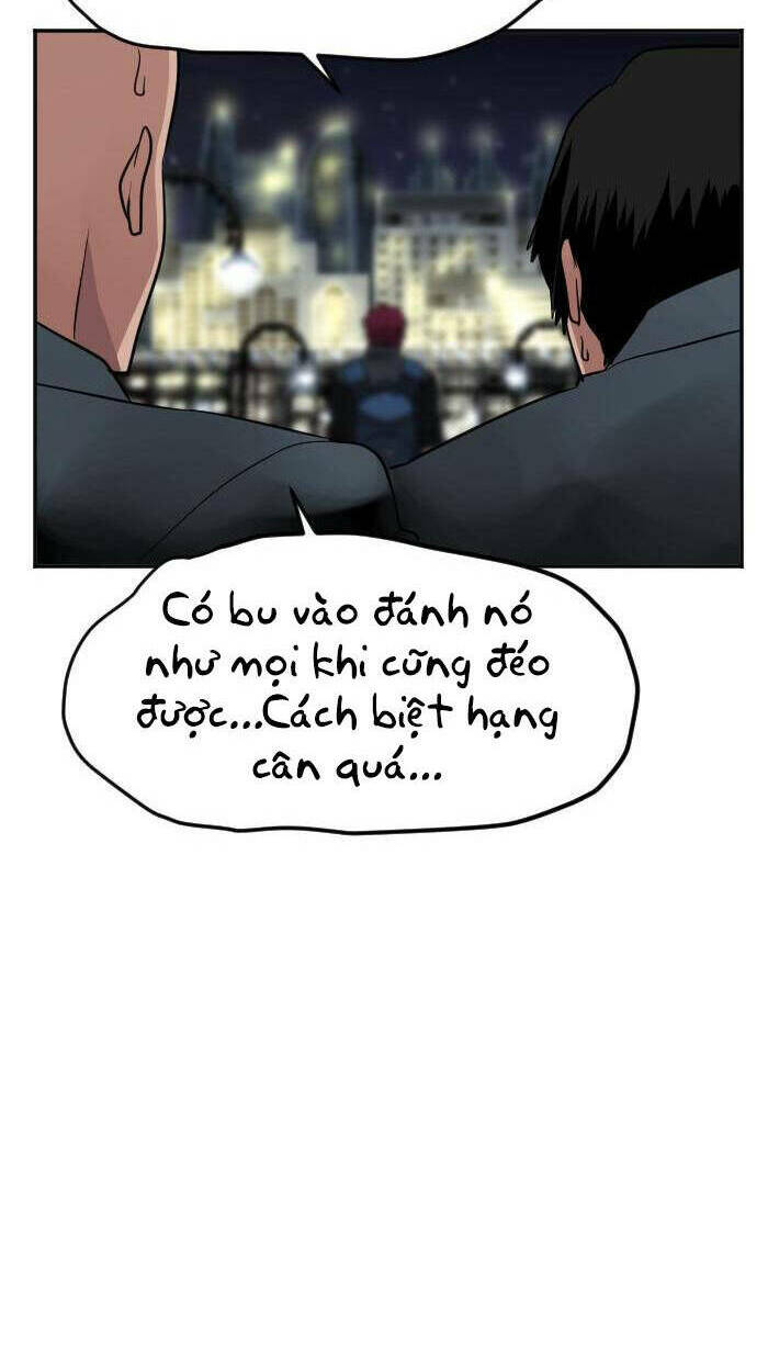 Chương 108 - Trang 44