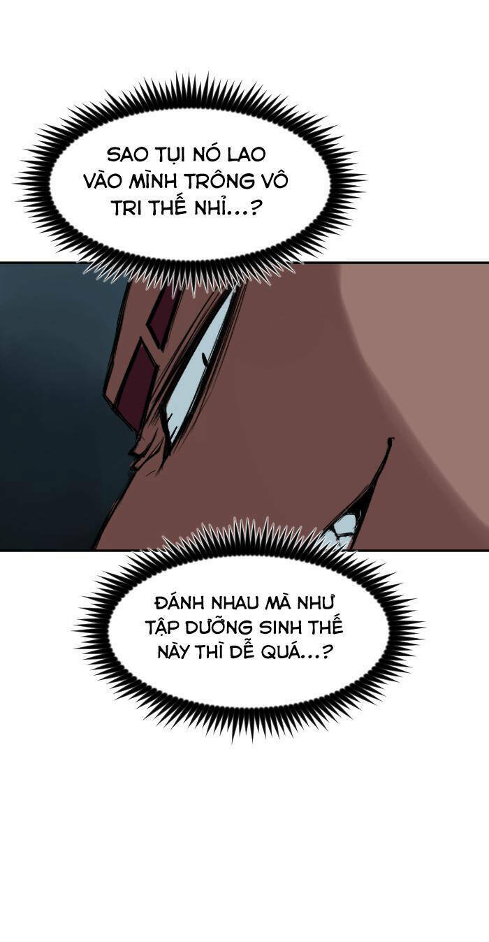 Chương 108 - Trang 45