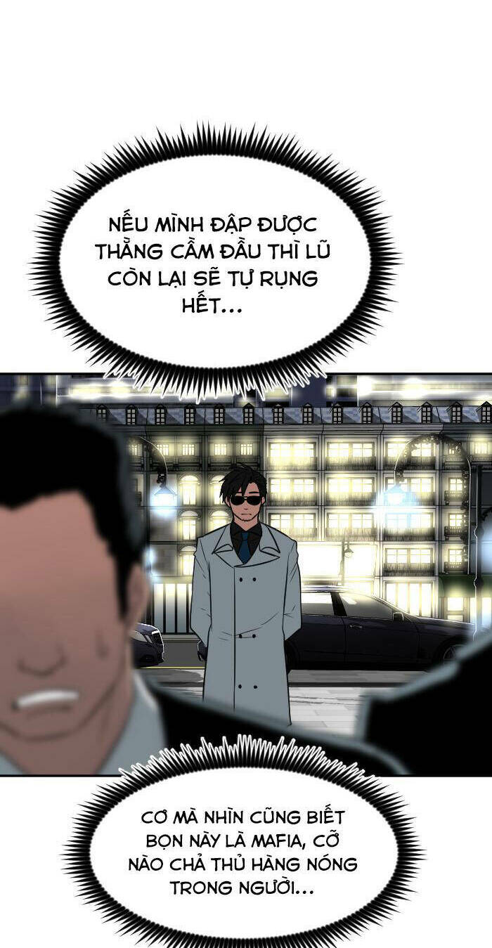 Chương 108 - Trang 46