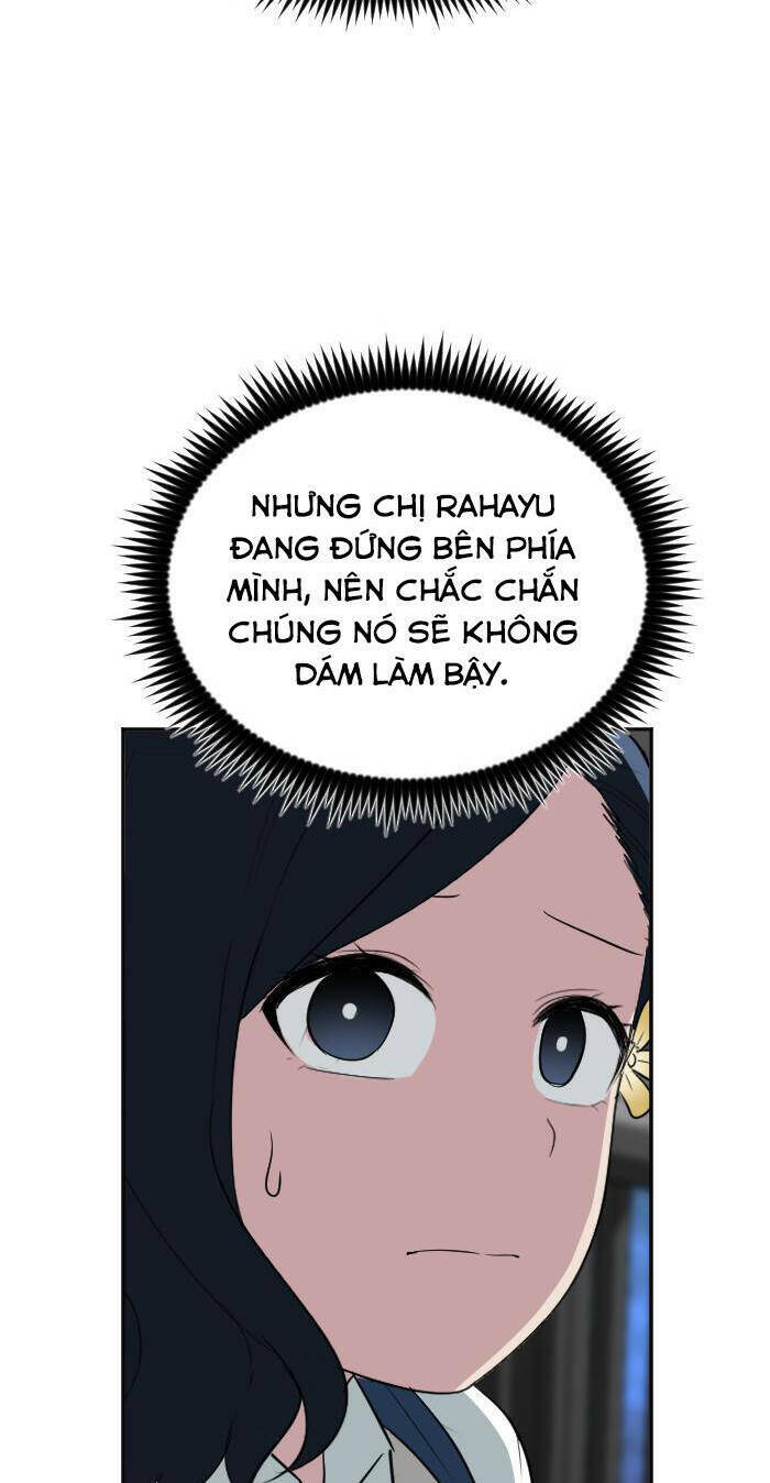 Chương 108 - Trang 47