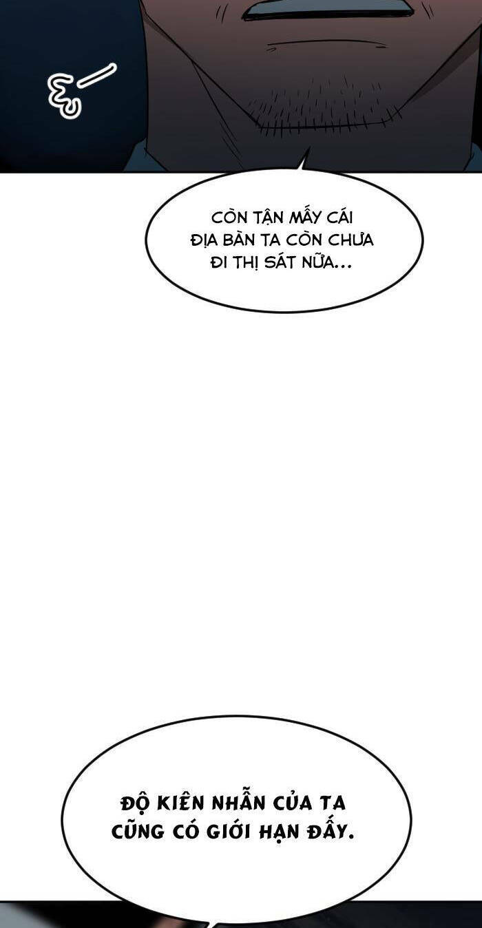 Chương 108 - Trang 49