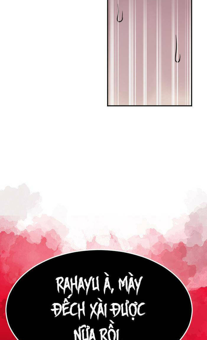 Chương 108 - Trang 52