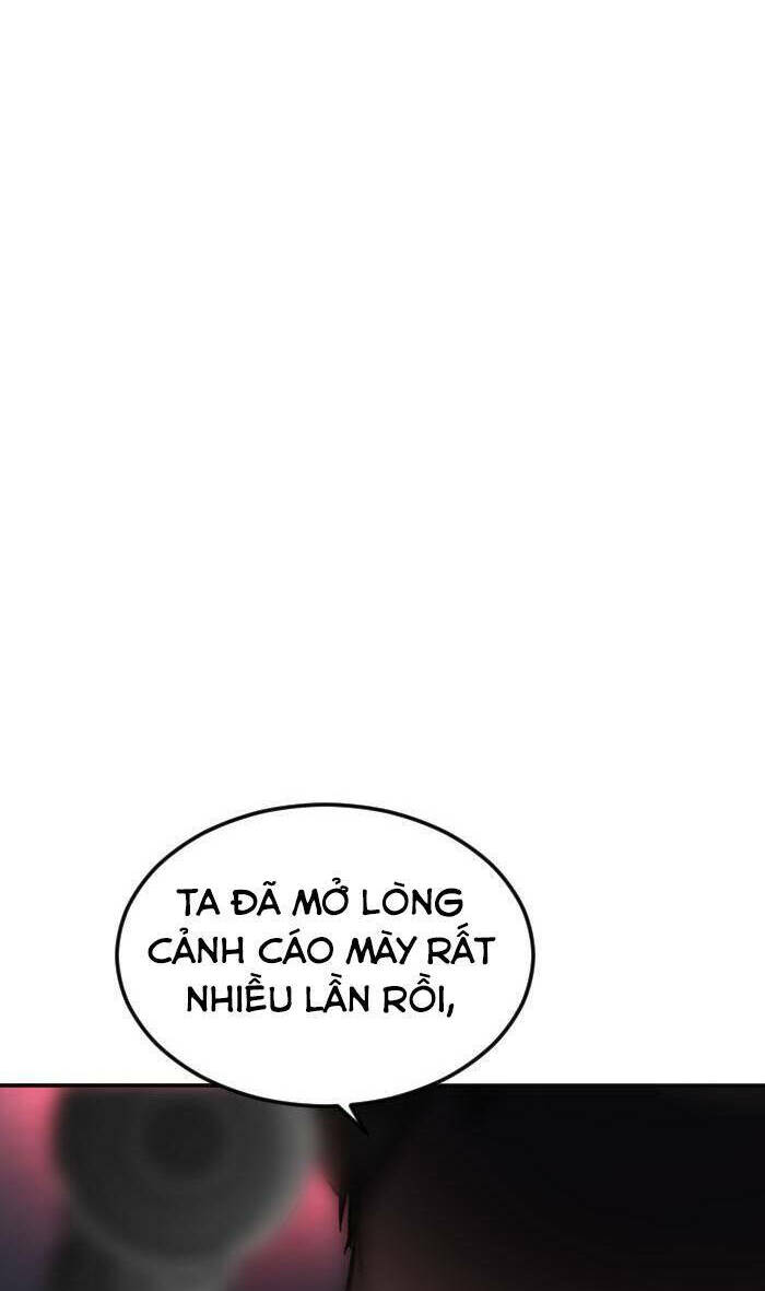 Chương 108 - Trang 56