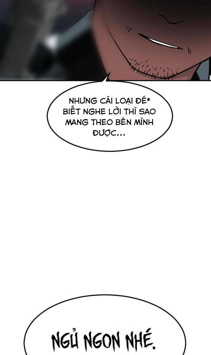 Chương 108 - Trang 57
