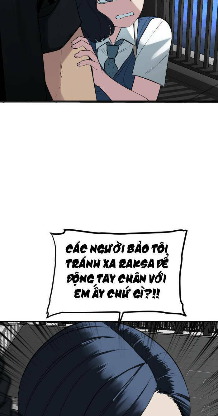 Chương 108 - Trang 7