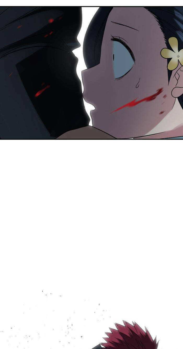 Chương 108 - Trang 61
