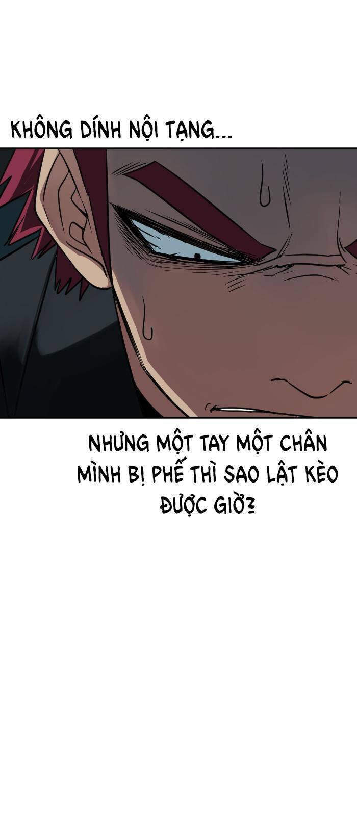 Chương 108 - Trang 65