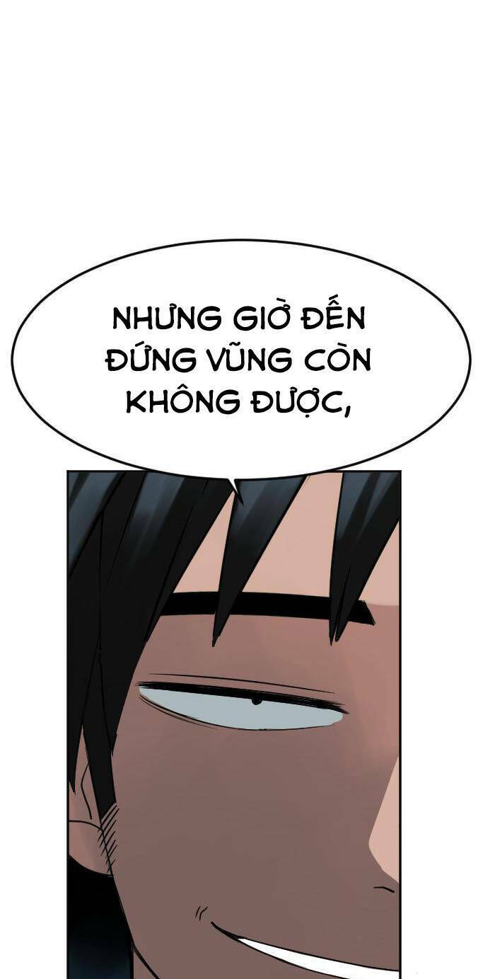 Chương 108 - Trang 67