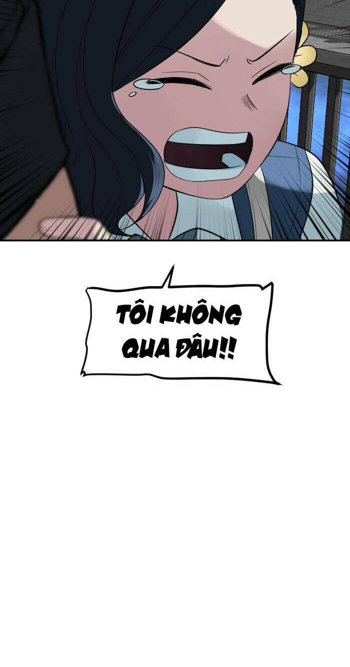 Chương 108 - Trang 8