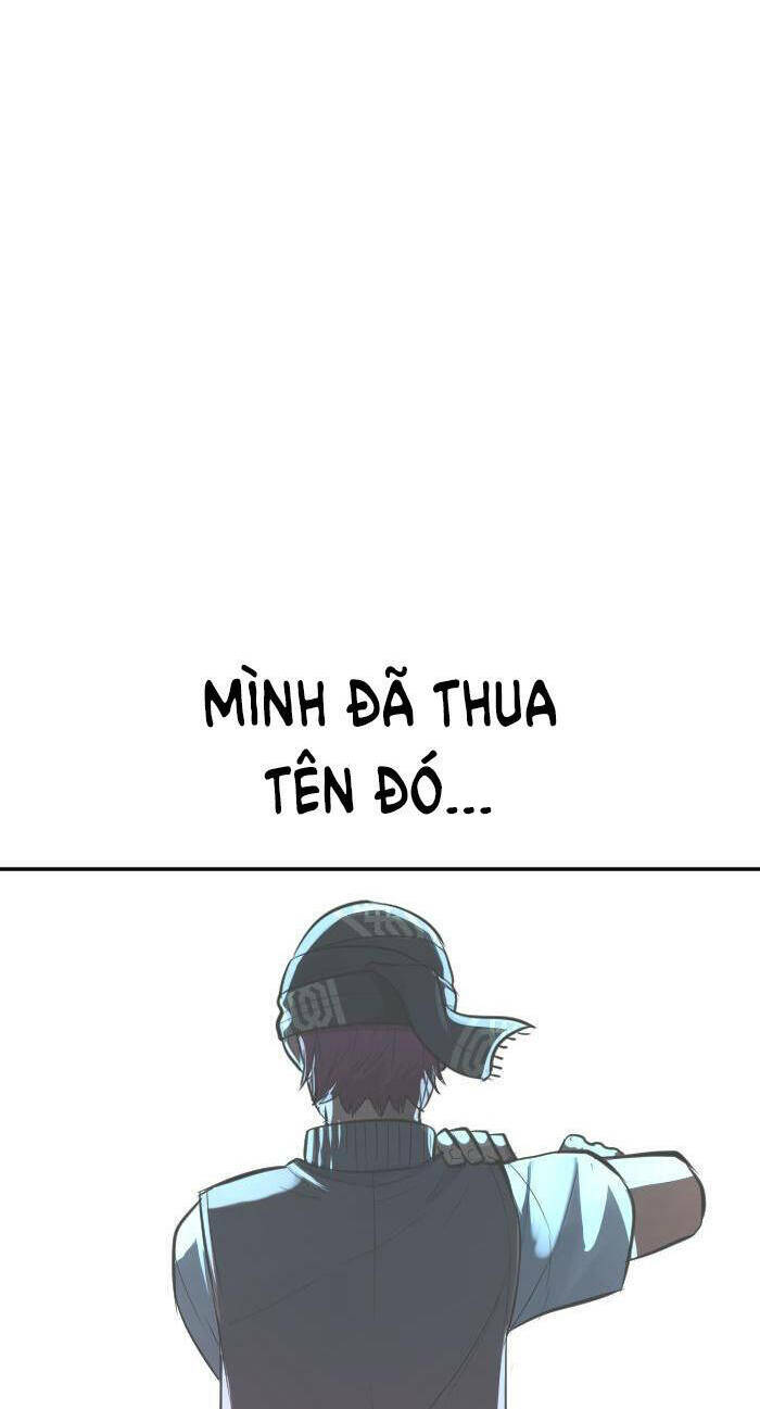 Chương 108 - Trang 82