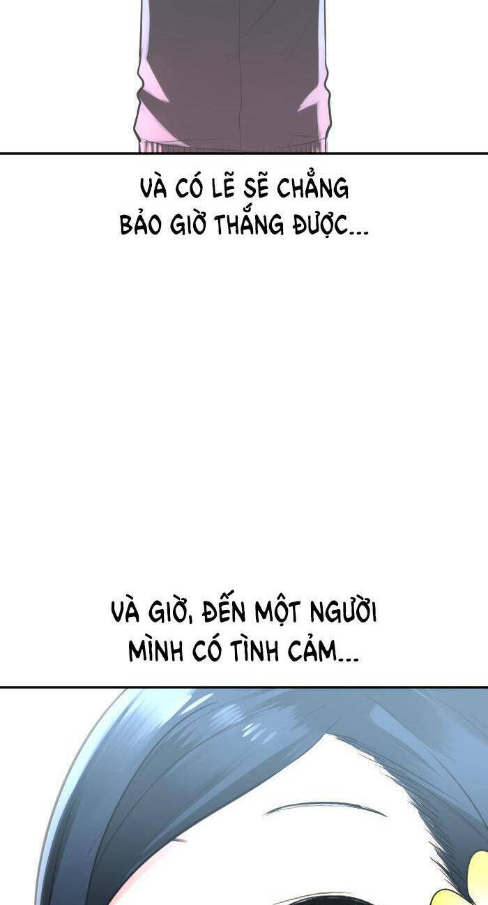 Chương 108 - Trang 83