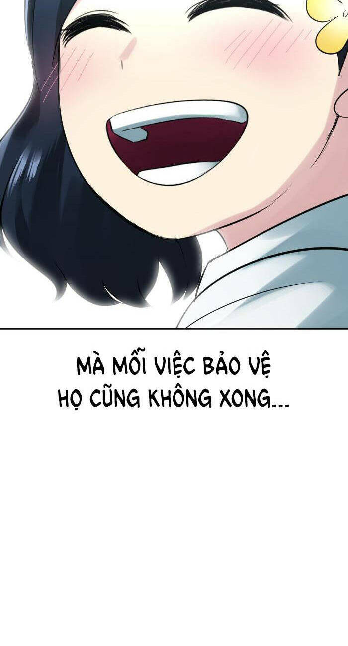 Chương 108 - Trang 84