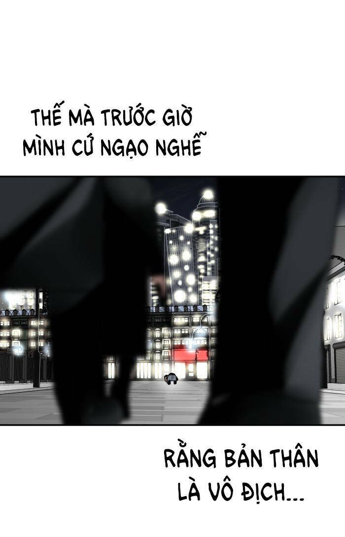 Chương 108 - Trang 89